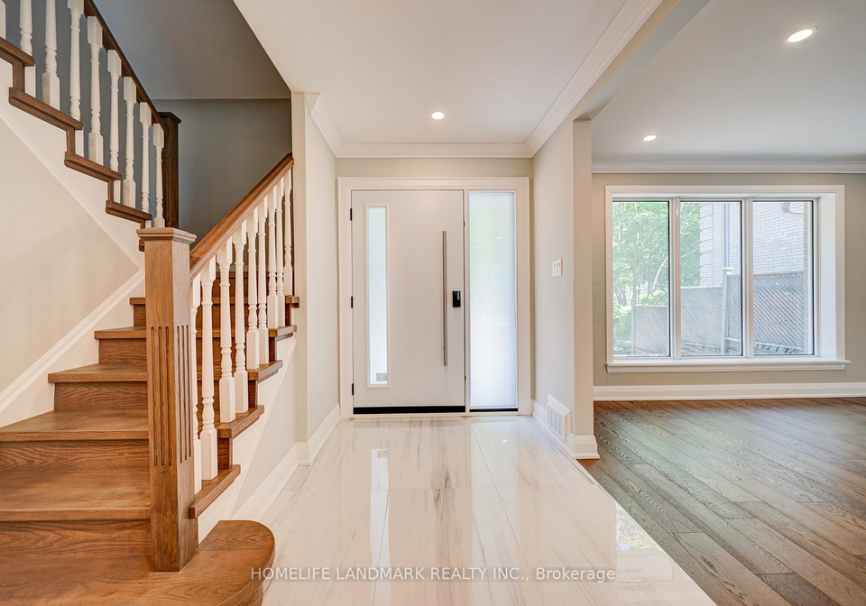7-knightswood-road-north-york-ontario-c13172134