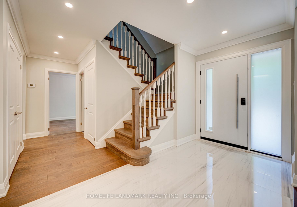 7-knightswood-road-north-york-ontario-c13172134