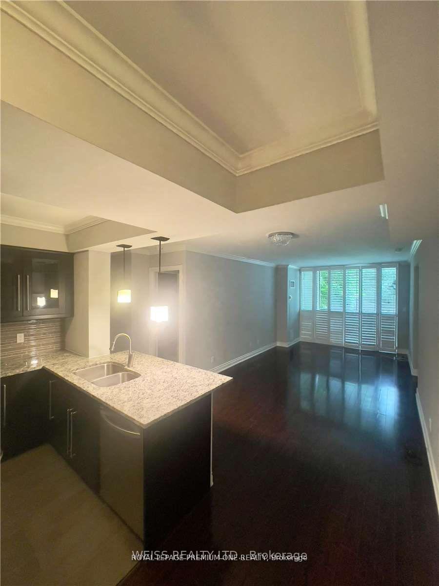 18-william-carson-crescent-north-york-ontario-c13172138