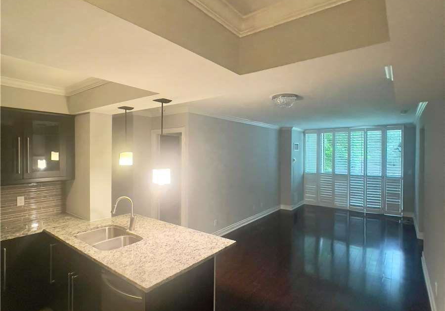18-william-carson-crescent-north-york-ontario-c13172138