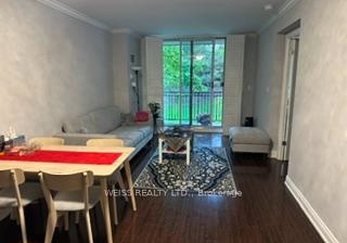18-william-carson-crescent-north-york-ontario-c13172138