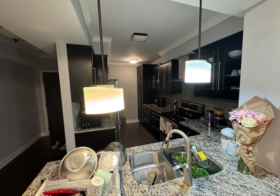18-william-carson-crescent-north-york-ontario-c13172138