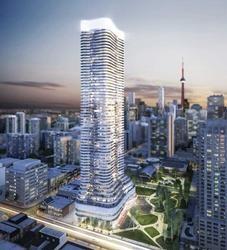 11-wellesley-street-w-toronto-ontario-c13172158