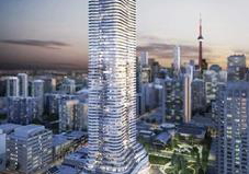 11-wellesley-street-w-toronto-ontario-c13172158