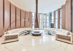 11-wellesley-street-w-toronto-ontario-c13172158