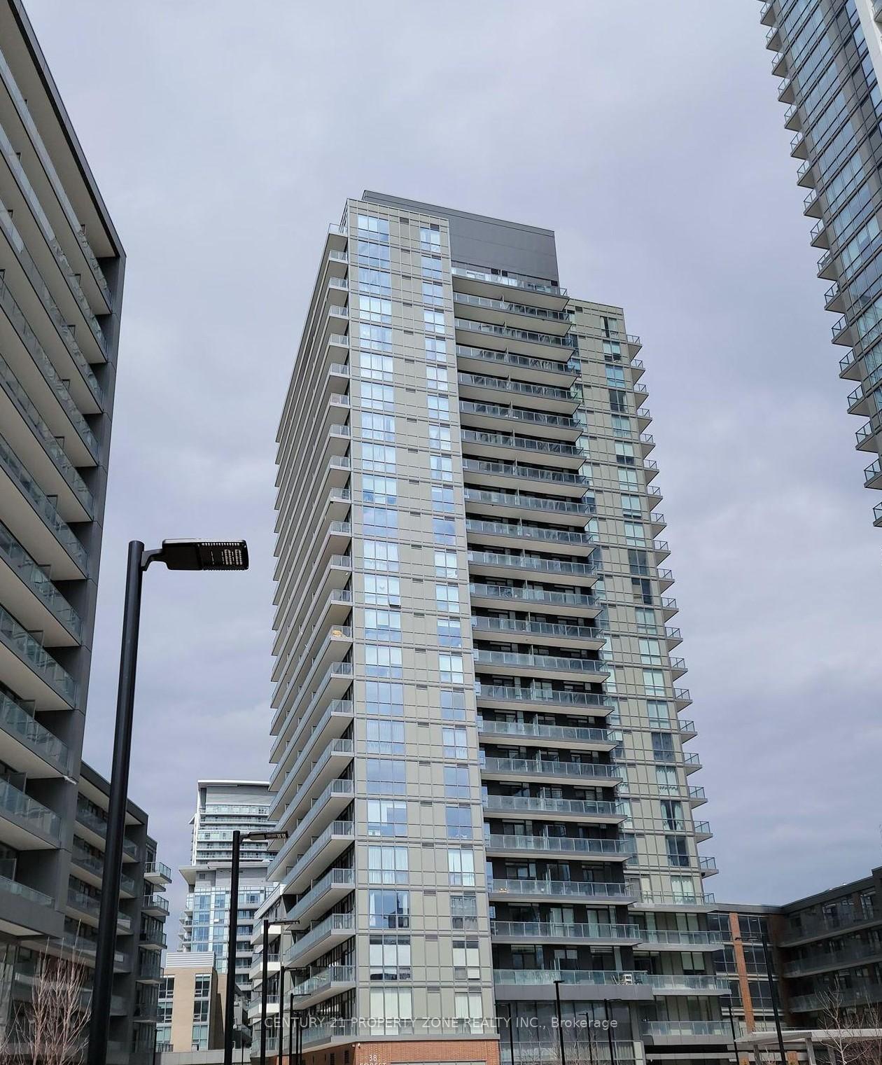 38-forest-manor-road-n-north-york-ontario-c13172170
