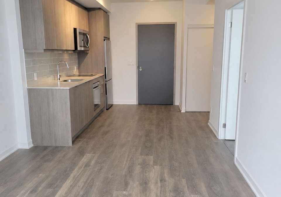 38-forest-manor-road-n-north-york-ontario-c13172170