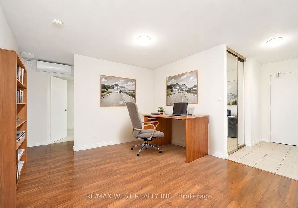 3300-don-mills-road-north-york-ontario-c13172204