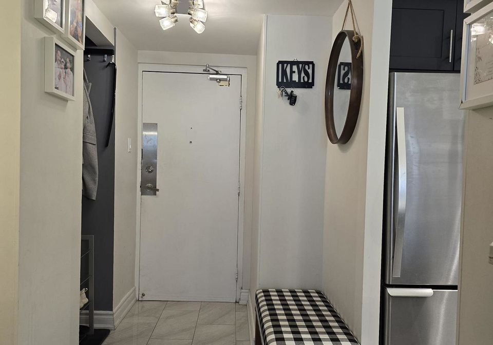 45-sunrise-avenue-north-york-ontario-c13172218