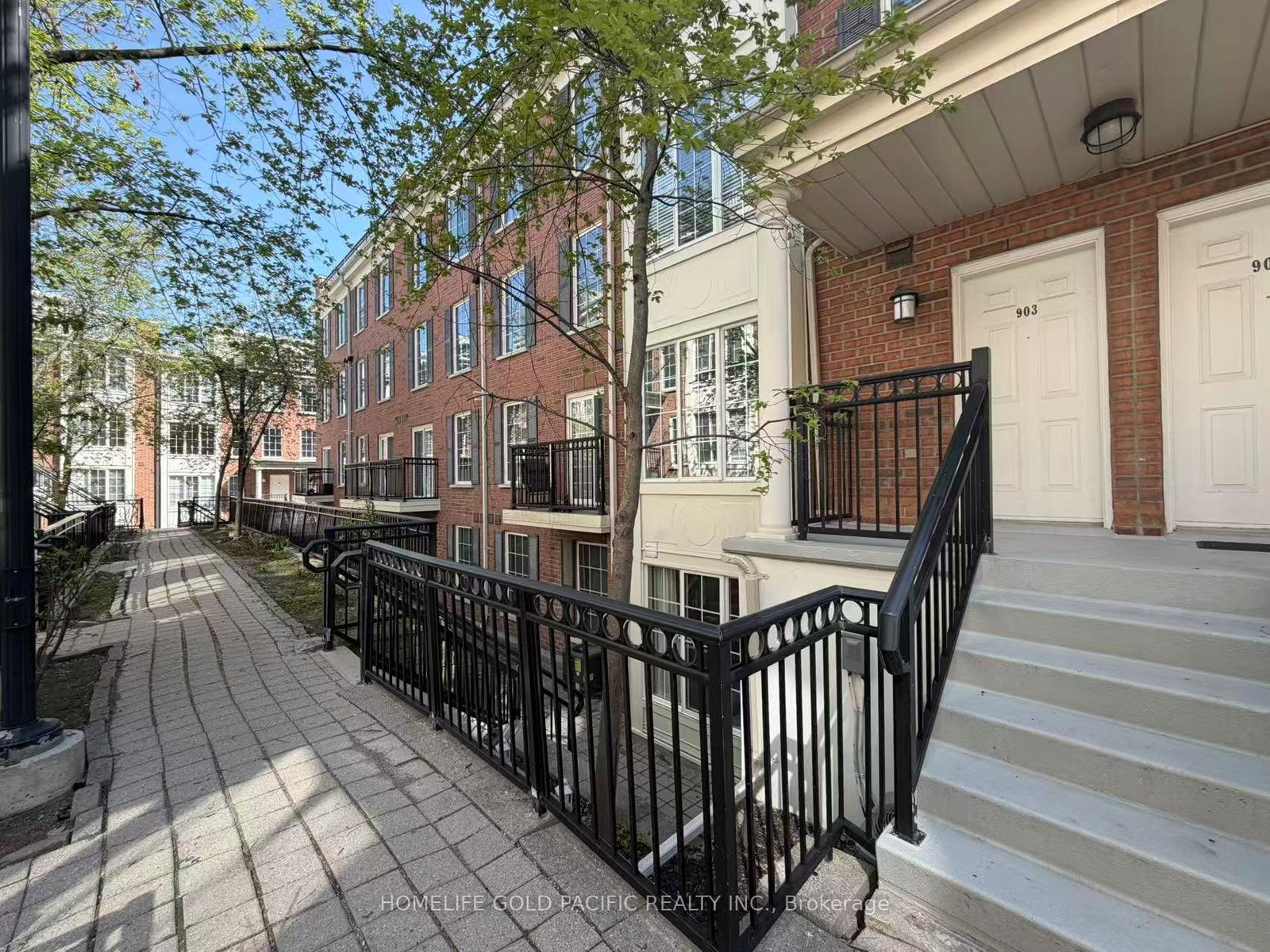 5-everson-drive-north-york-ontario-c13172238