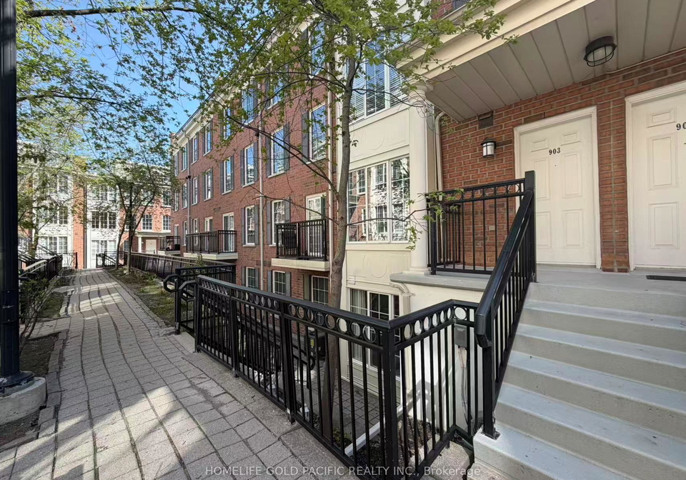 5-everson-drive-north-york-ontario-c13172238