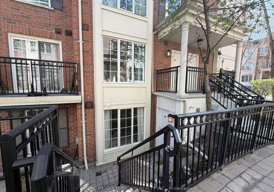 5-everson-drive-north-york-ontario-c13172238