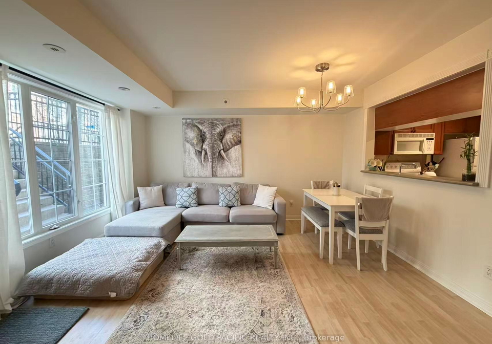 5-everson-drive-north-york-ontario-c13172238