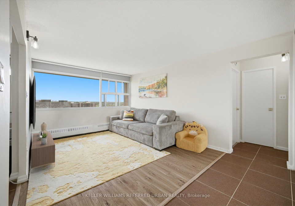 715-don-mills-road-east-york-ontario-c13172288