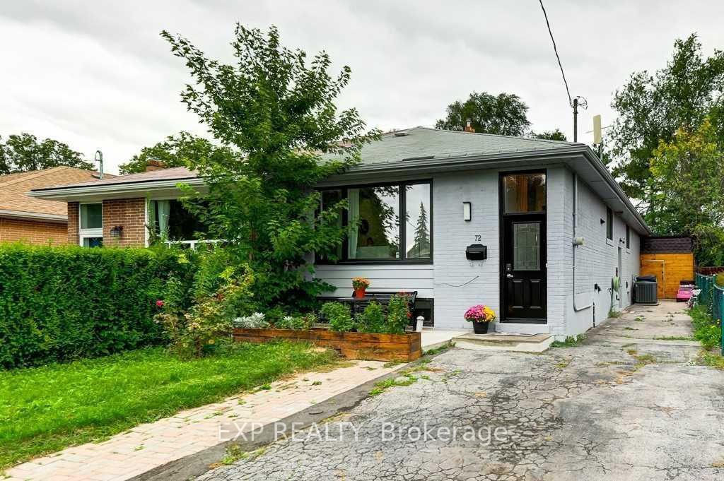 72-billington-crescent-north-york-ontario-c13172292
