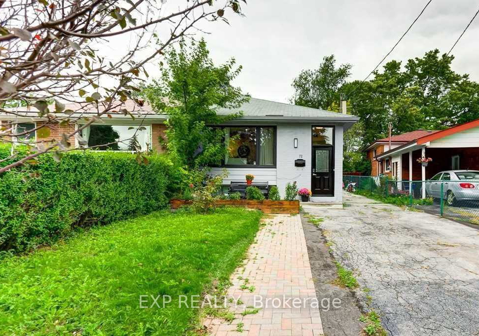 72-billington-crescent-north-york-ontario-c13172292