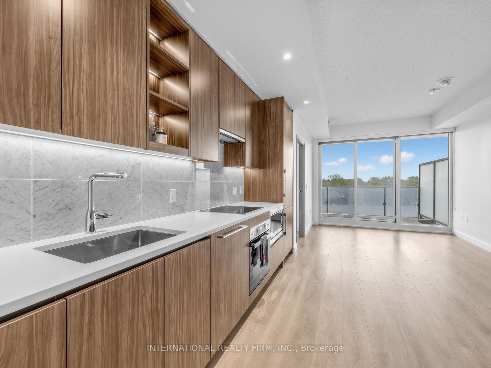 85-mcmahon-drive-north-york-ontario-c13172300