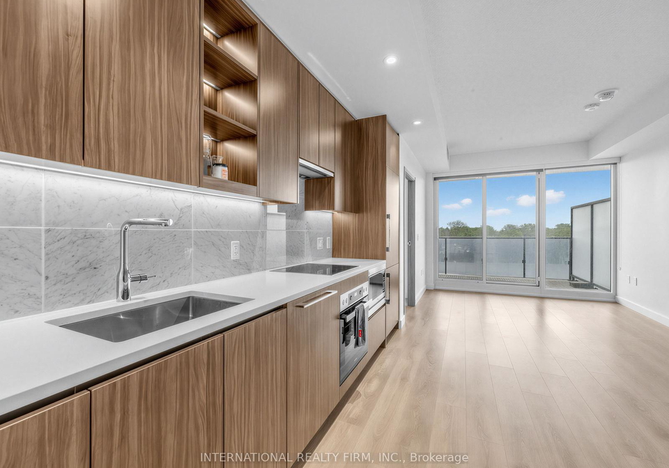 85-mcmahon-drive-north-york-ontario-c13172300