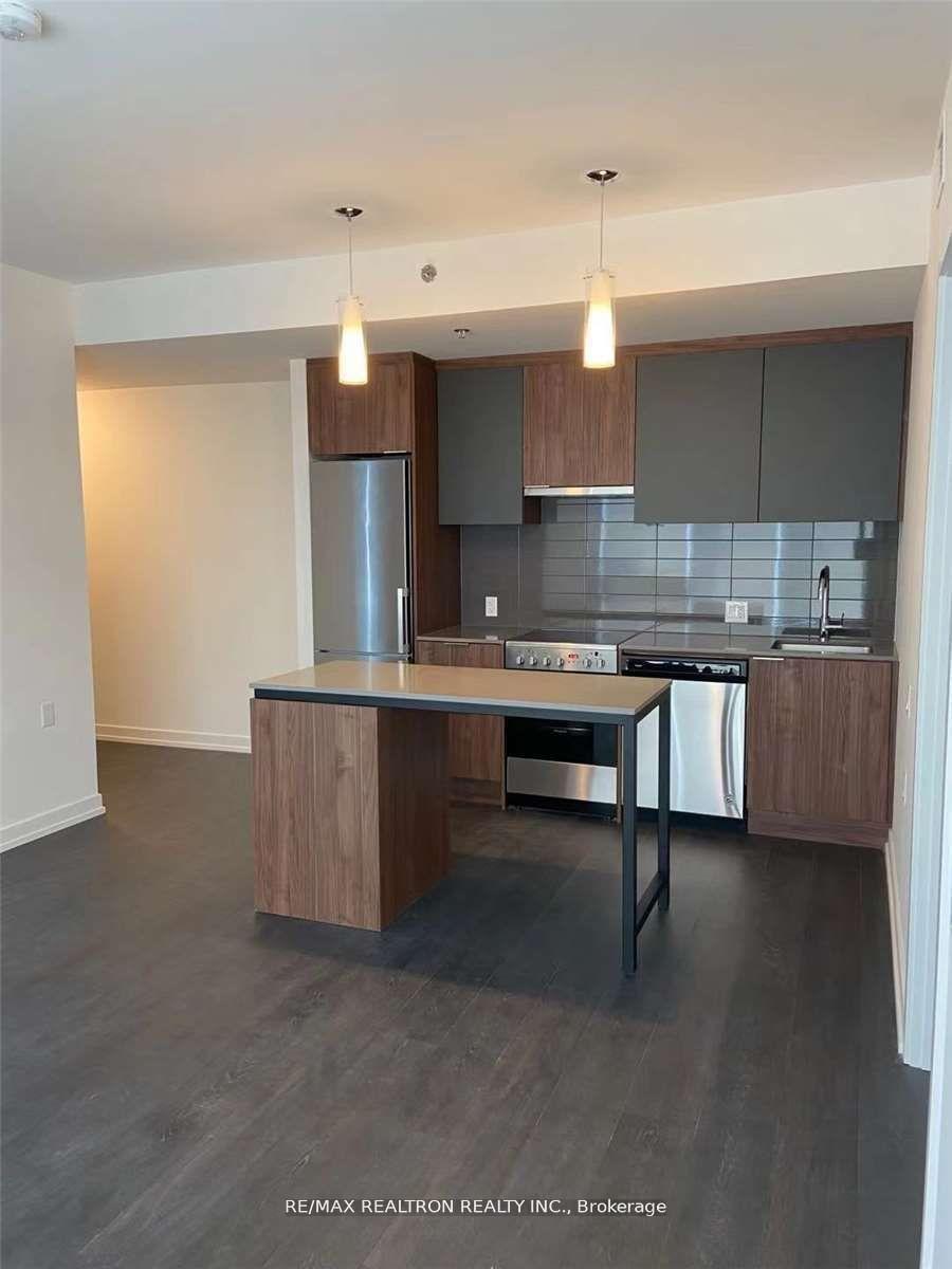 203-college-street-toronto-ontario-c13172330