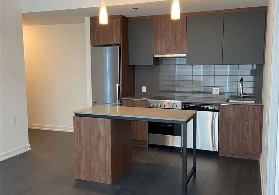 203-college-street-toronto-ontario-c13172330