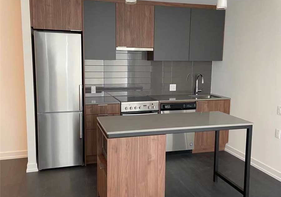203-college-street-toronto-ontario-c13172330