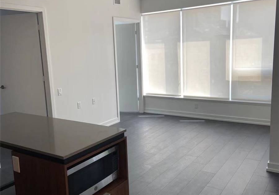203-college-street-toronto-ontario-c13172330
