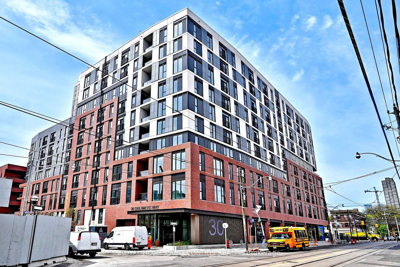 10-oak-street-toronto-ontario-c13172350