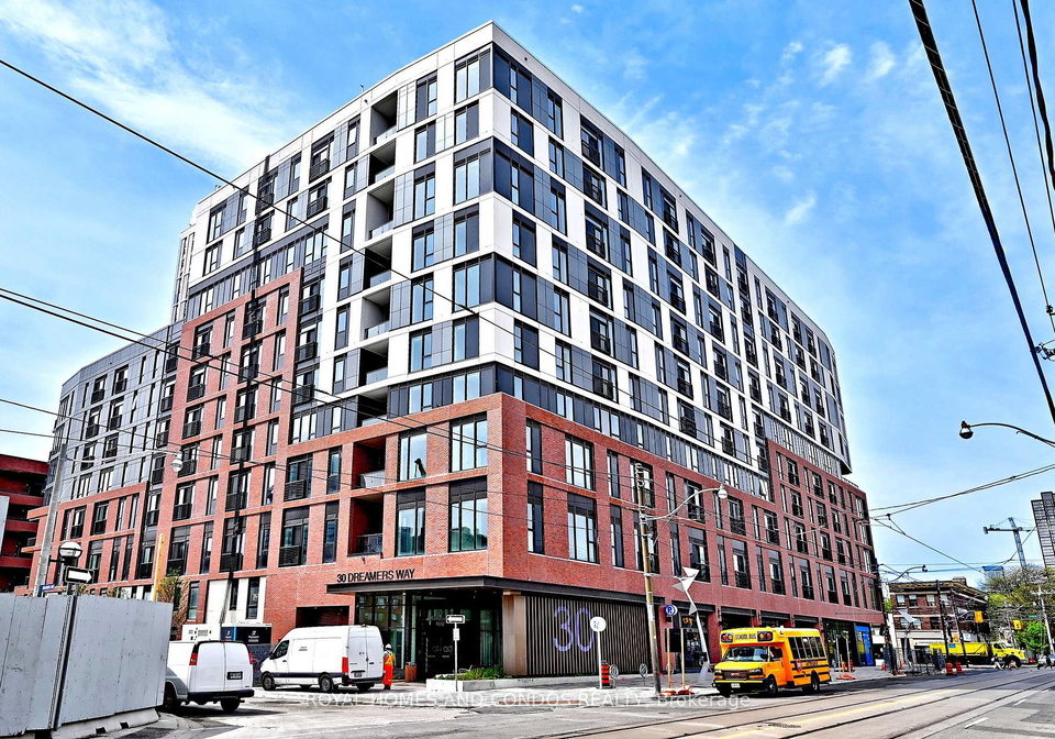 10-oak-street-toronto-ontario-c13172350