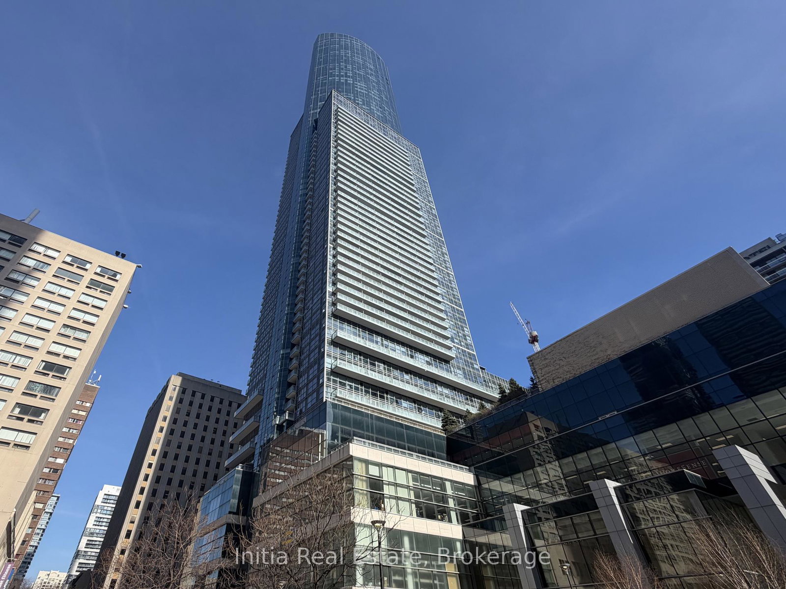 386-yonge-street-toronto-ontario-c13172400