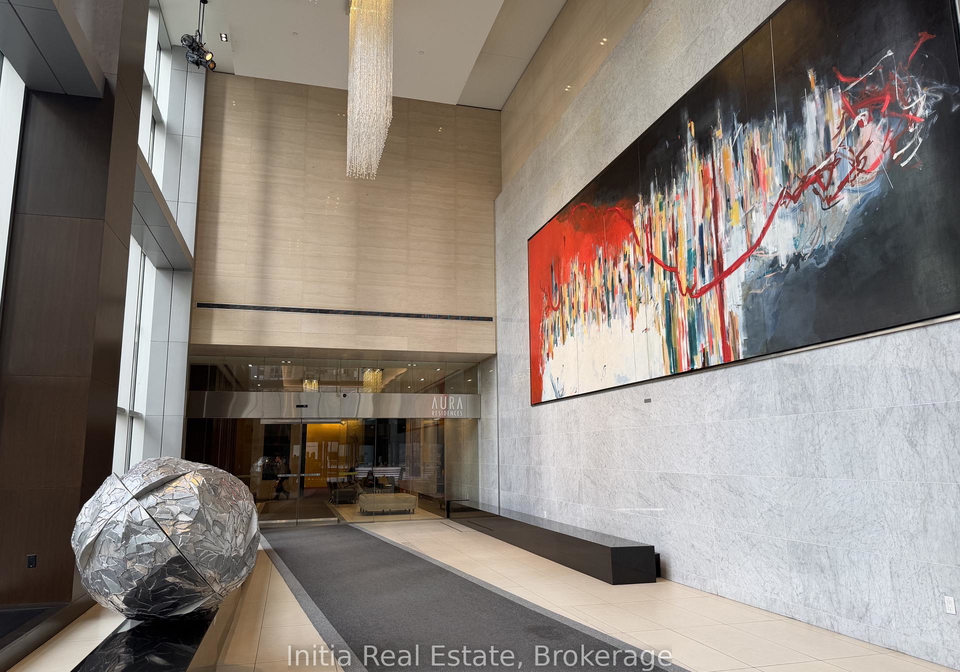 386-yonge-street-toronto-ontario-c13172400