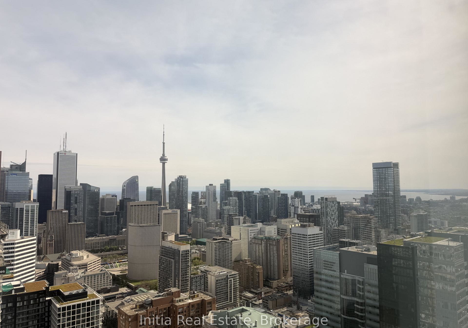 386-yonge-street-toronto-ontario-c13172400