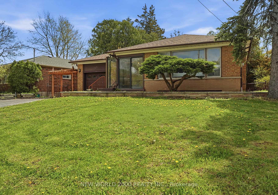 145-elvaston-drive-north-york-ontario-c13172402