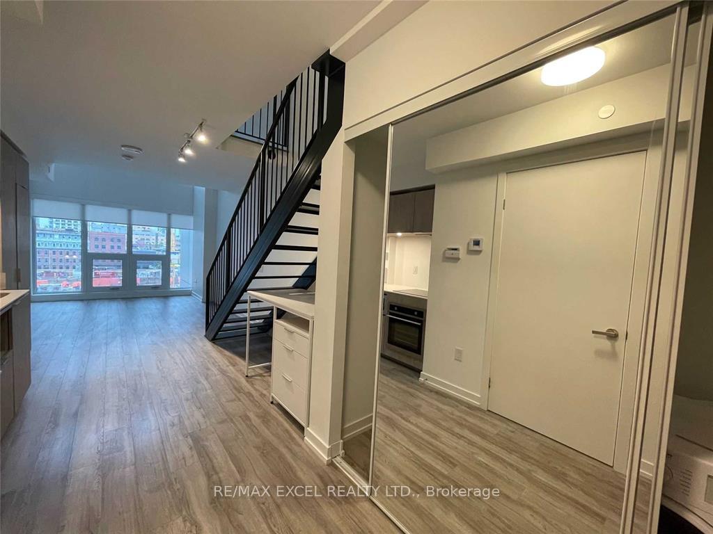 77-shuter-street-toronto-ontario-c13172424