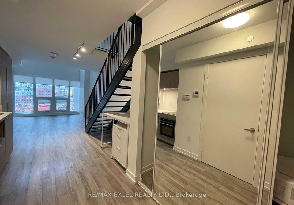 77-shuter-street-toronto-ontario-c13172424