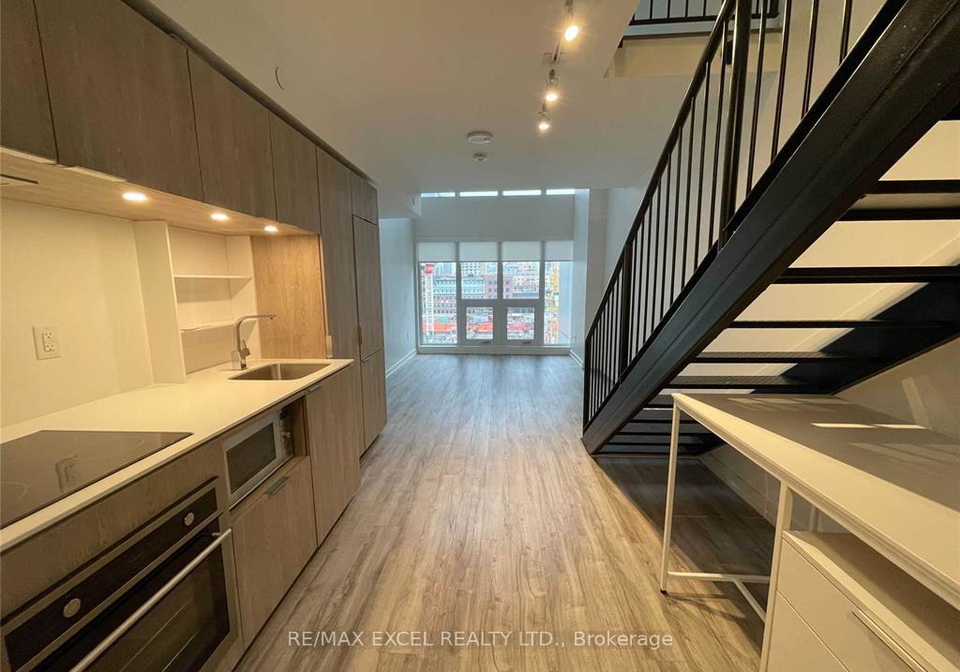 77-shuter-street-toronto-ontario-c13172424