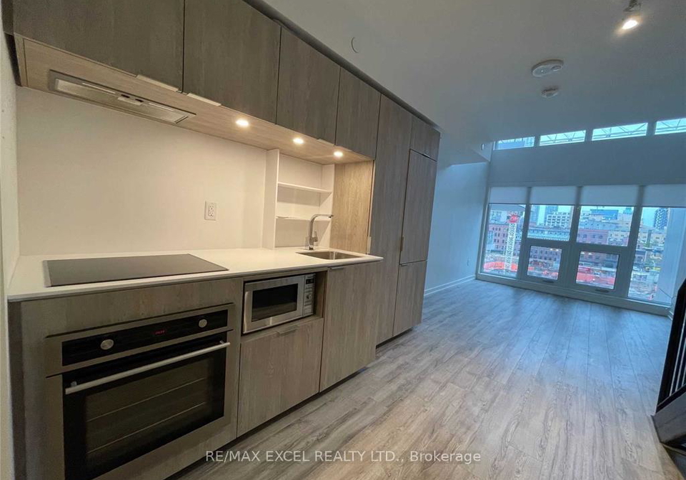 77-shuter-street-toronto-ontario-c13172424