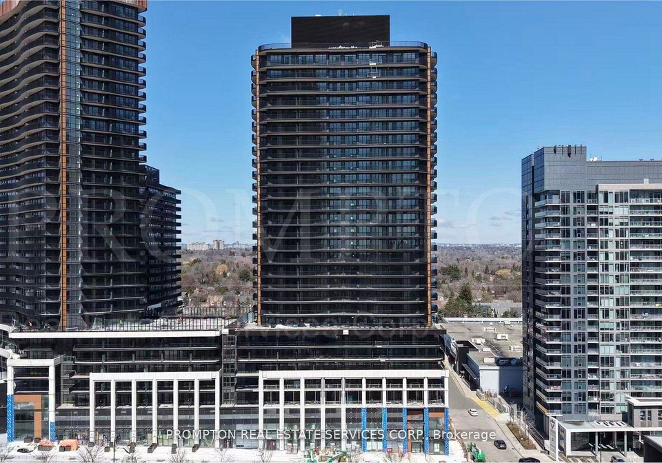 18-esther-shiner-boulevard-north-york-ontario-c13172426