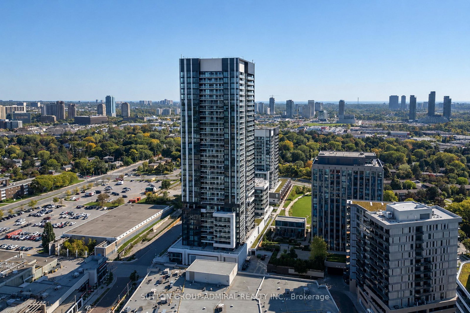 50-oneil-road-north-york-ontario-c13172436
