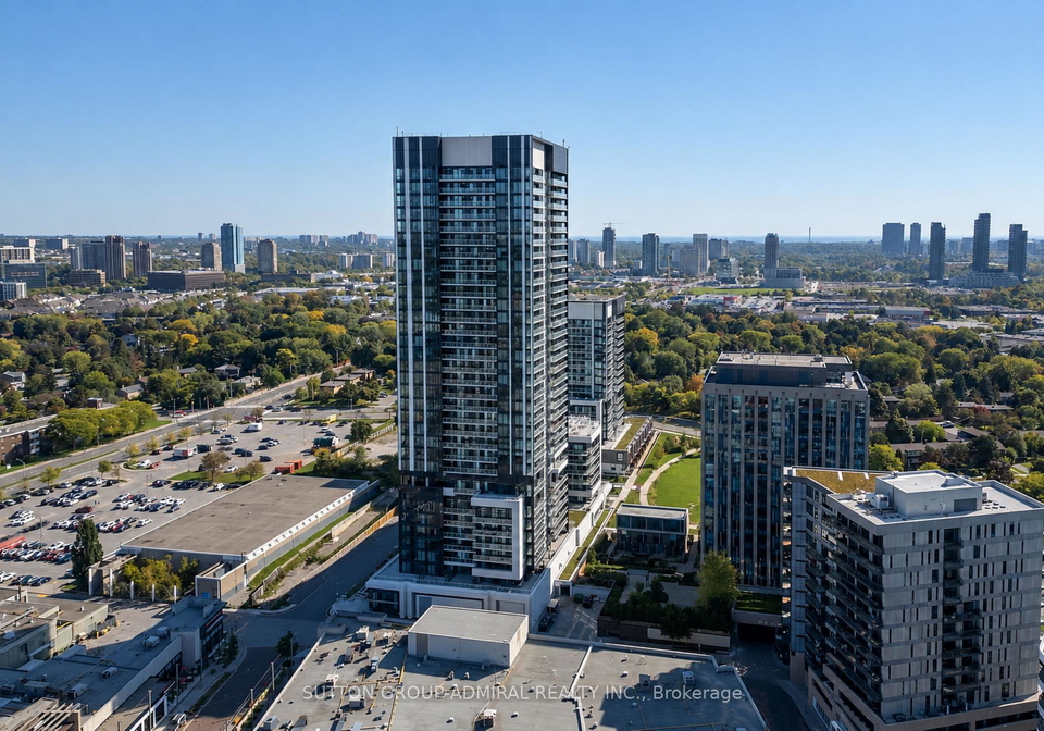 50-oneil-road-north-york-ontario-c13172436