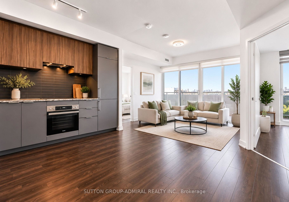 50-oneil-road-north-york-ontario-c13172436