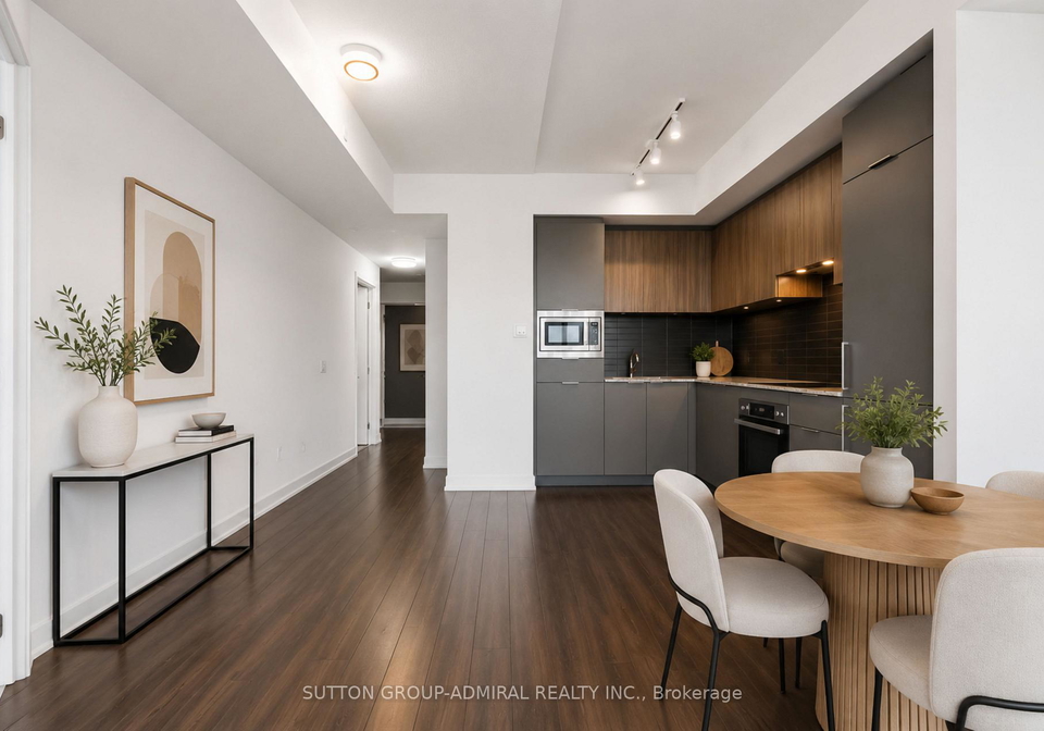 50-oneil-road-north-york-ontario-c13172436