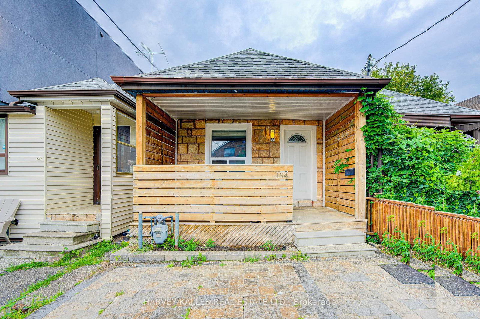 184-cedric-avenue-toronto-ontario-c13172438