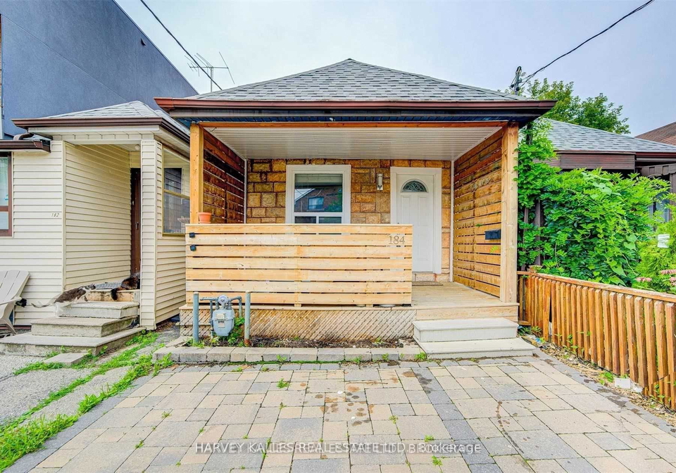 184-cedric-avenue-toronto-ontario-c13172438