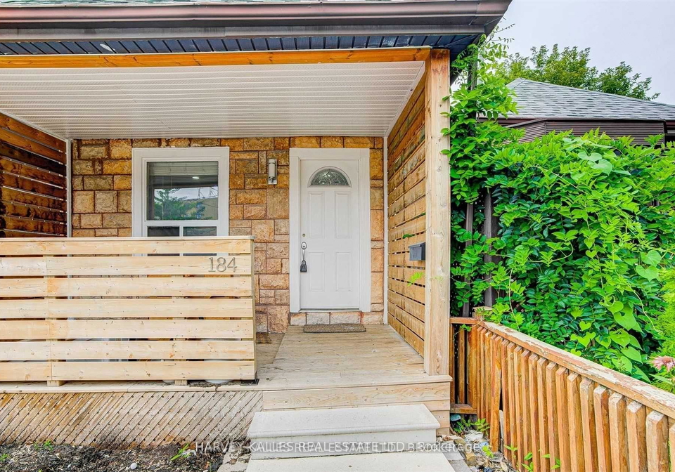 184-cedric-avenue-toronto-ontario-c13172438
