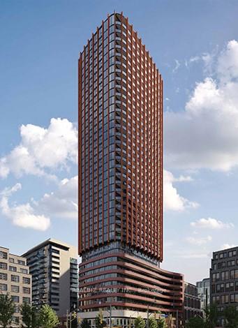 180-front-street-toronto-ontario-c13172440