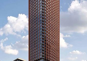 180-front-street-toronto-ontario-c13172440