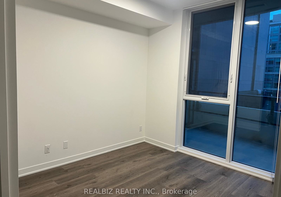 180-front-street-toronto-ontario-c13172440