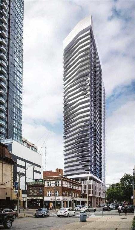 77-mutual-street-toronto-ontario-c13172456