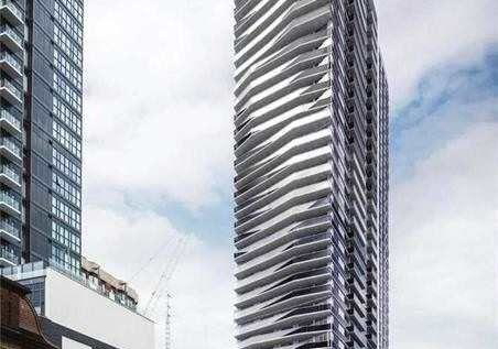 77-mutual-street-toronto-ontario-c13172456