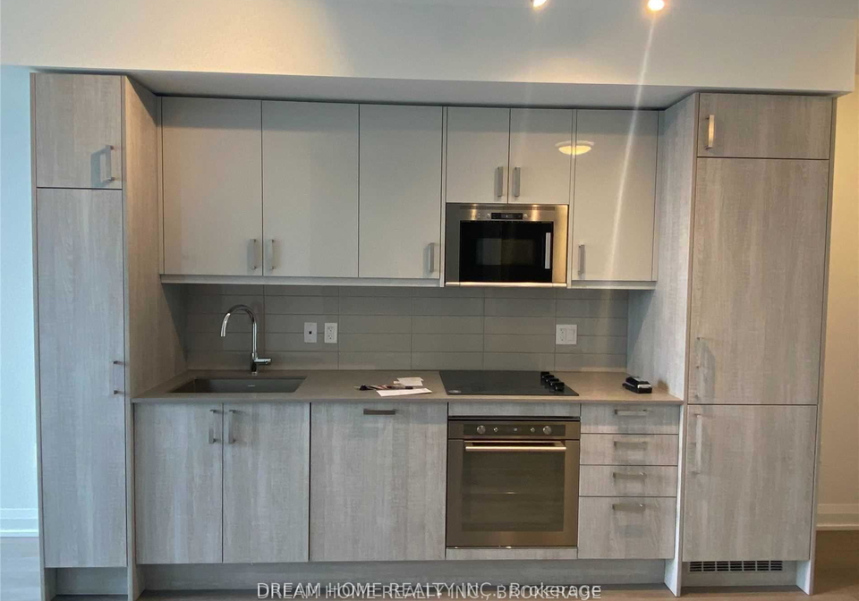 77-mutual-street-toronto-ontario-c13172456